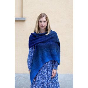 Laines du Nord Poema Luxury Line