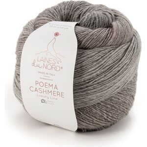 Merino Wool Yarns