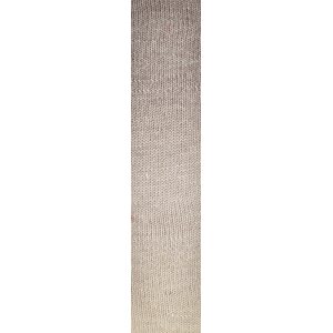 Laines du Nord Poema Cashmere