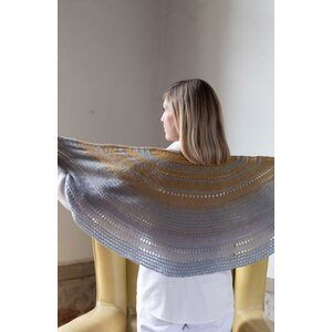 Laines du Nord Poema Cashmere