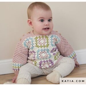 Concept by Katia United Sock & More