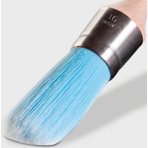 Pro Artisan Blue -siveltimet