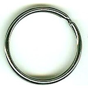 Falk Group Avainrengas, 25 mm