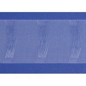 Falk Group Kujanauha, leveys 70 mm