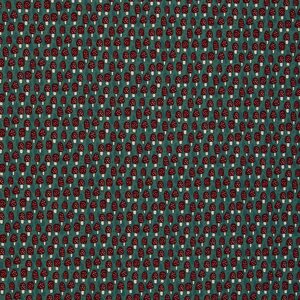 Swafing Käspässienet, vihreä