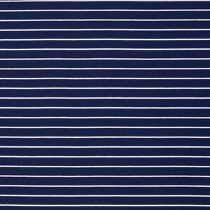 Swafing Isa raita, sininen