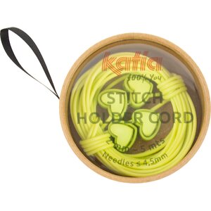 Katia Sovituskaapeli