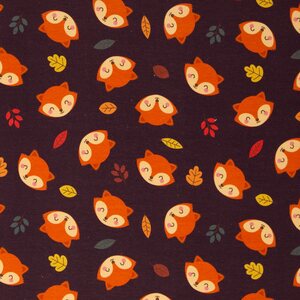 Swafing Tomke HW23/24