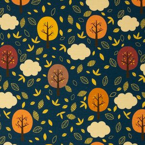 Swafing Tomke HW23/24