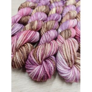 Hip Hei DK Merinosukka mini