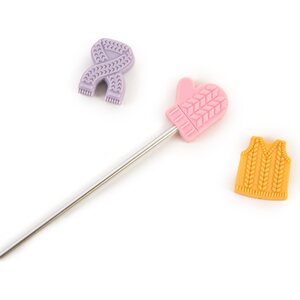 Katia Puikkostopparit