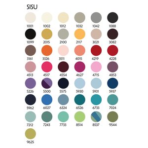 SandnesGarn Sisu
