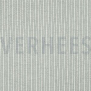 Verhees Textiles Yarn dyed stripes, palat