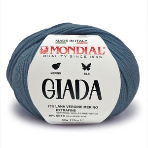 Mondial Giada