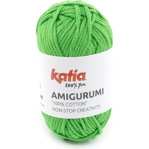 Katia Amigurumi