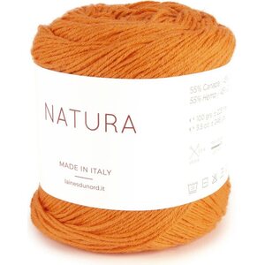 Laines du Nord Natura