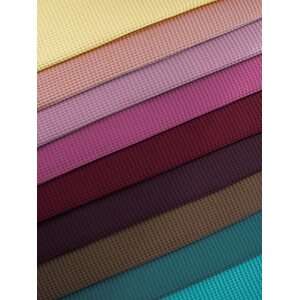 Swafing Vohvelikangas