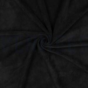 Sametti-/ velourkankaat