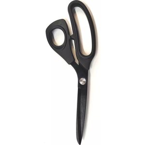 HKM Vaatturin sakset, Titanium 21,5 cm