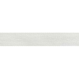 Falk Group Kanttinauha 3 m, valkoinen 10 mm