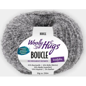 Boucle