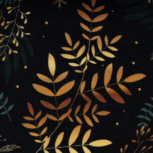 Swafing Holly (403299)