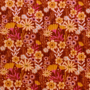 Swafing Sunny Meadow by Claire's Creative Forest