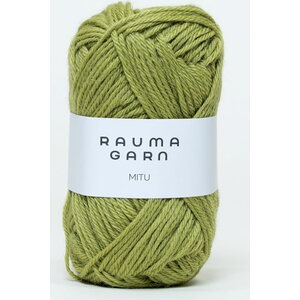 Rauma Garn Mitu