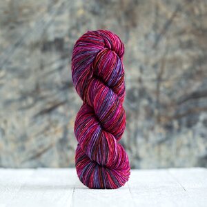 Urth Yarns Uneek Fingering