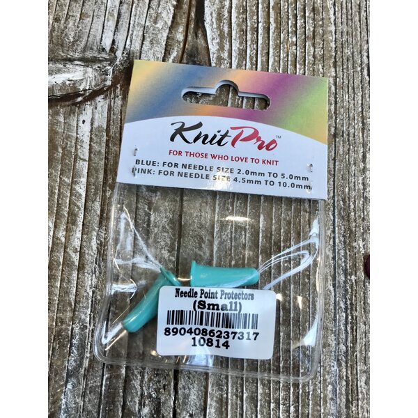Knit Pro Puikonsuojus