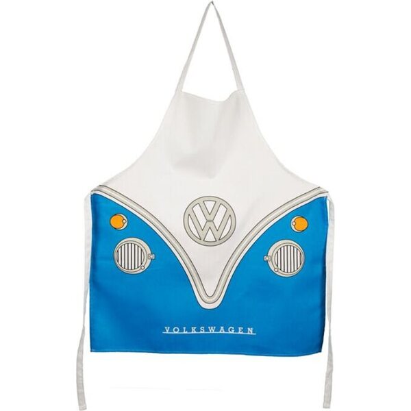 Volkswagen essu