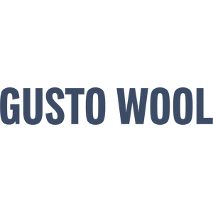 Gustowool