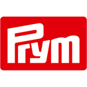 Prym