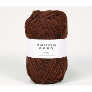 Rauma Garn