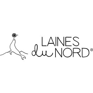 Laines du Nord