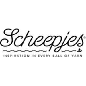 Sheepjes