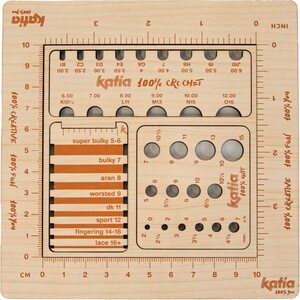 Puikko- ja tiheysmitat